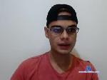 pole_millx chaturbate profile picture