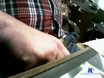 polecheg26 Chaturbate model profile picture