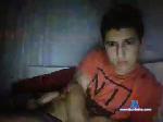 polete6466 chaturbate profile picture