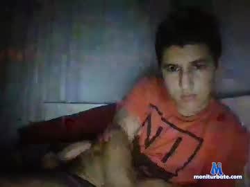 polete6466 chaturbate livecam performer profile