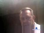 polikiki38 chaturbate profile picture