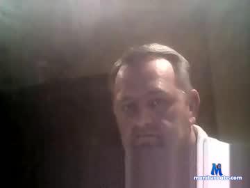polikiki38 chaturbate livecam performer profile