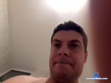 polipantatas Chaturbate model profile picture