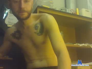 polishdick26 chaturbate livecam performer profile