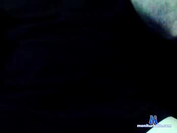 polishguy84 chaturbate livecam performer profile