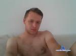 polishingermany92x chaturbate profile picture