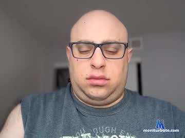 politicalnut chaturbate livecam performer profile