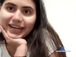 polizz chaturbate profile picture