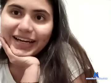 polizz chaturbate livecam performer profile