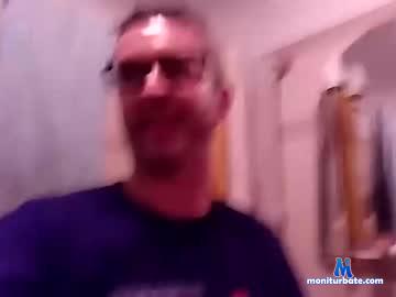 pollamissil chaturbate livecam performer profile