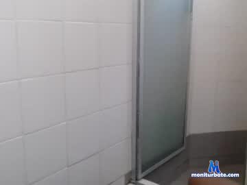 pollatron_69 chaturbate livecam performer profile