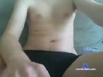 pollfers chaturbate profile picture