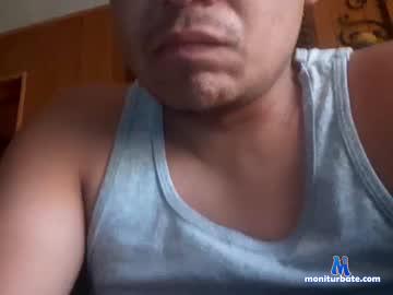 pollitoazul34 chaturbate livecam performer profile