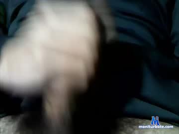 pollitopio796 chaturbate livecam performer profile