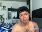 pollobigcock chaturbate profile picture