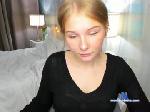 polly_peachyammy chaturbate profile picture