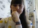 pollycain chaturbate profile picture