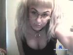 pollyinsideme chaturbate profile picture