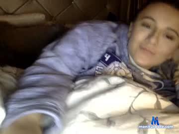 pollypocketbaby chaturbate livecam performer profile
