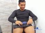polooo_ chaturbate profile picture