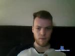 polt97 chaturbate profile picture