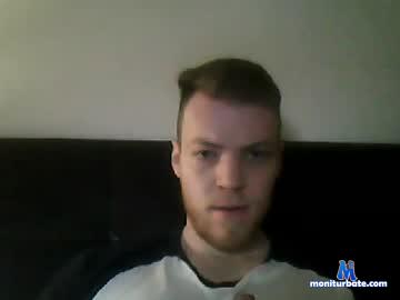 polt97 chaturbate livecam performer profile