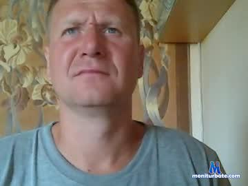 poluostrov Chaturbate model profile picture