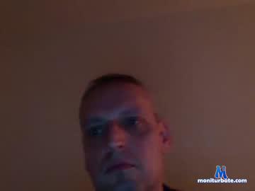 polux68 chaturbate livecam performer profile