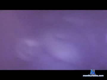poly_589 chaturbate livecam performer profile