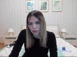 polyamari chaturbate profile picture