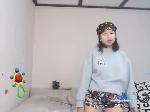 polydiy chaturbate profile picture