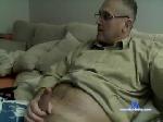polyporus chaturbate profile picture