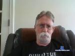 polywally2 chaturbate profile picture