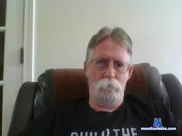 polywally2 chaturbate livecam performer profile