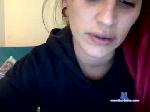 pomelanelson23 chaturbate profile picture