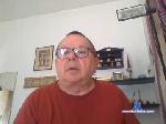 pompega chaturbate profile picture