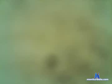 pompon1989 chaturbate livecam performer profile