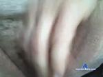 ponchot37 chaturbate profile picture