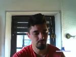 poney0101 chaturbate profile picture
