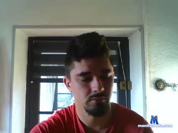 poney0101 chaturbate livecam performer profile