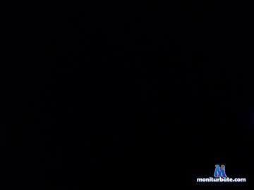 poohbear66 chaturbate livecam performer profile