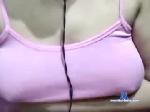pooja324 chaturbate profile picture