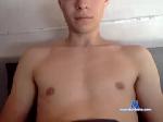 pookie02 chaturbate profile picture