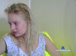 poomby_420 chaturbate profile picture