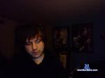 poorflag chaturbate profile picture