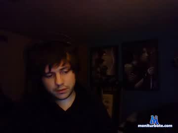 poorflag chaturbate livecam performer profile