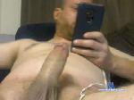 pootielovespussy chaturbate profile picture