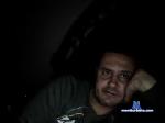 pop10farid chaturbate profile picture