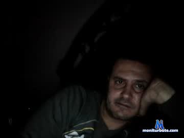 pop10farid chaturbate livecam performer profile