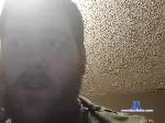 popasmoky chaturbate profile picture